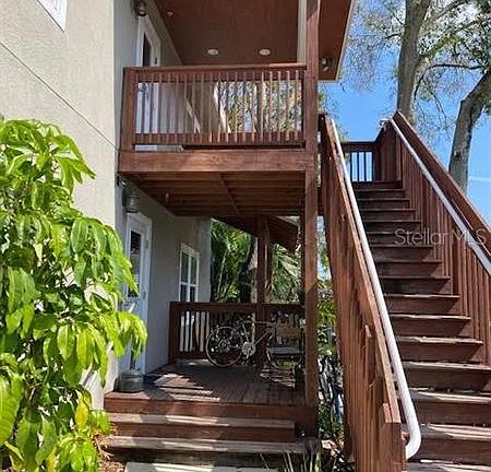 3rd image of 1014 12th Ave N #12
