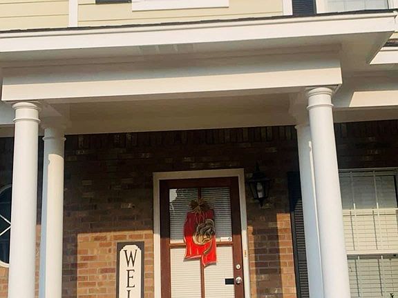 2nd image of 131 Greystone Blvd