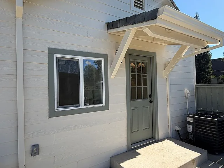 9001 E Acampo Rd — Photo 18