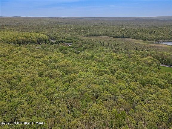 4th image of State Route 940 Acres #13.77