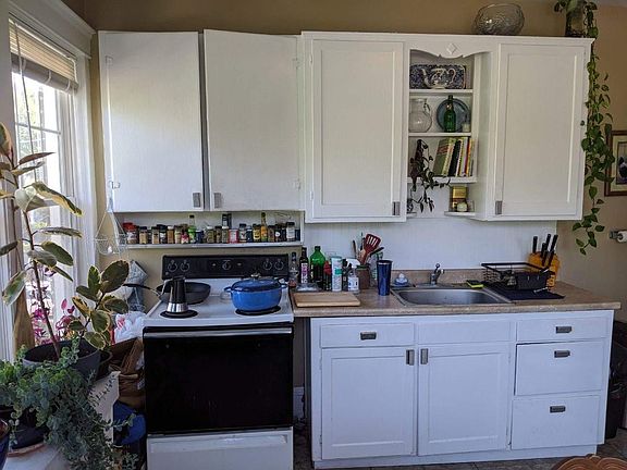 5th image of 289 Newman Ave #291-B
