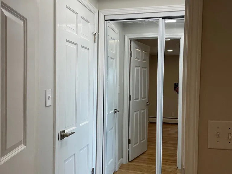 2600 Elmwood Ave #8 — Photo 10