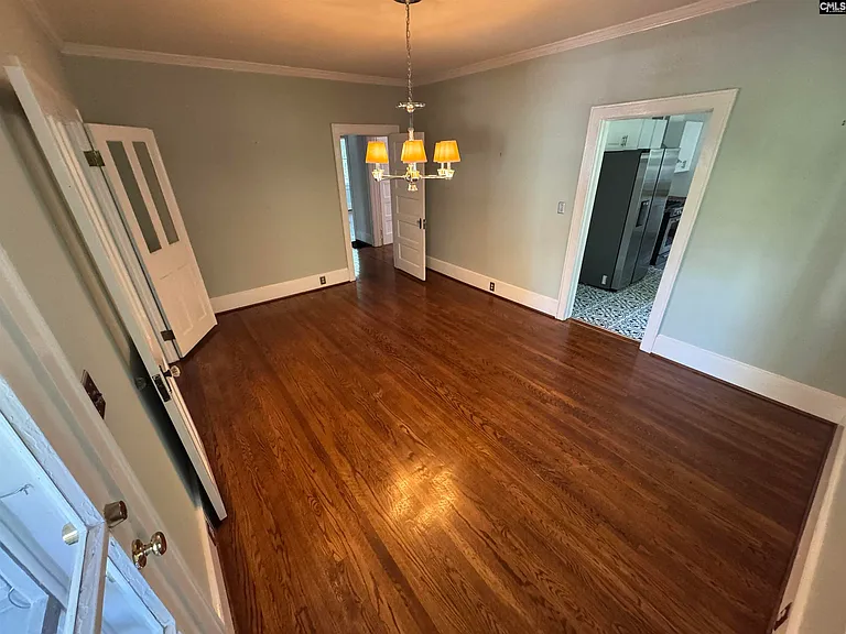 506 King St — Photo 4