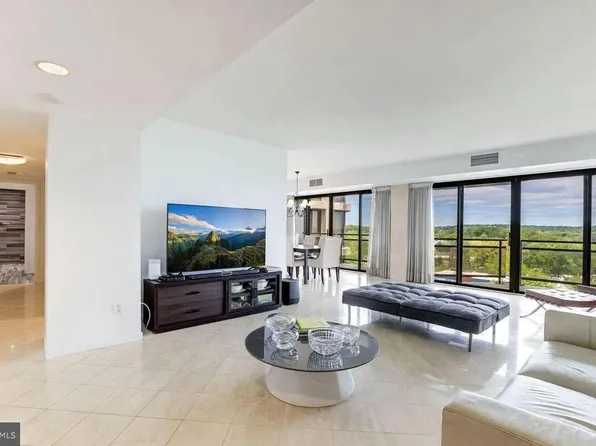 1530 Key Blvd APT 906, Arlington, VA 22209