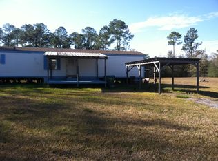 13053 Sheldon St, Gulfport, MS 39503