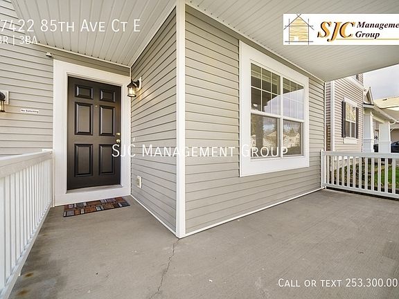 2nd image of 17422 85th Avenue Ct E