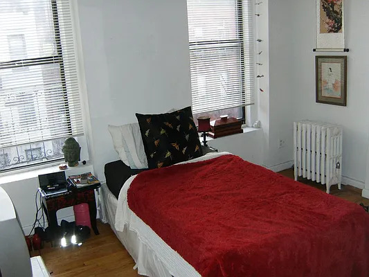 Rented by Sky Management | media 64