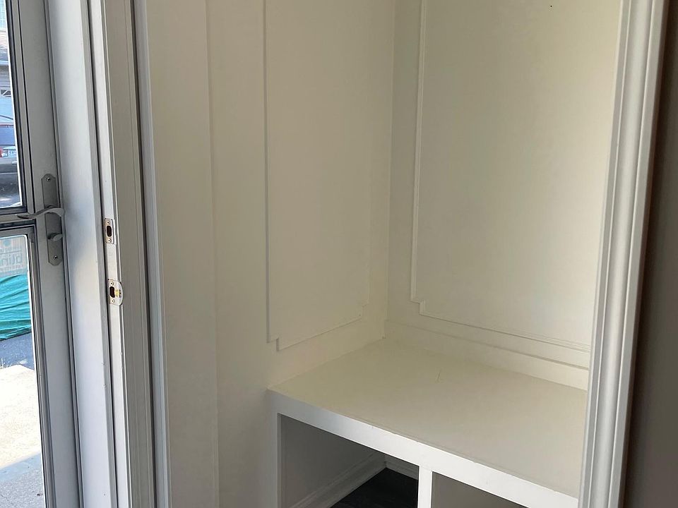 1st image of 13844 Granada Way #19