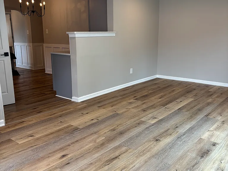 520 Kellam Rd — Photo 32
