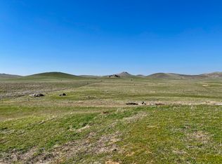 25368 Run Way, Raymond, CA 93653