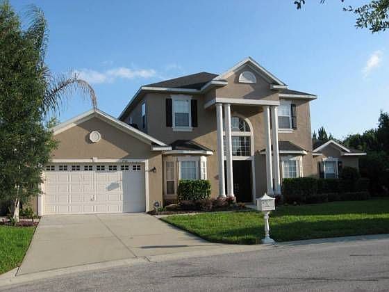1st image of 1716 Highland Oaks Blvd