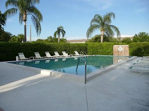 2nd image of 6328 Grand Bahama Cir APT H