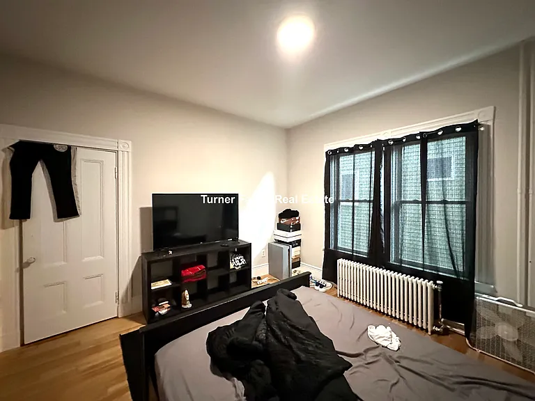 158 Boston St #2F — Photo 27