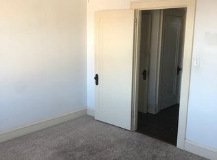 694 Washington Rd FLOOR 3, Pittsburgh, PA 15228