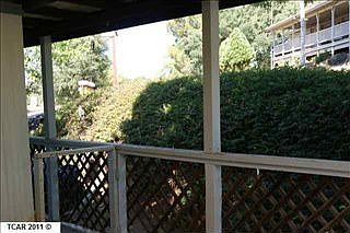 2nd image of 8400 Old Melones Rd Space 73