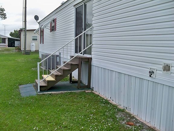 5th image of 45 Pryor Ln #54