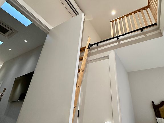 2nd image of 25-64 38th St #2L