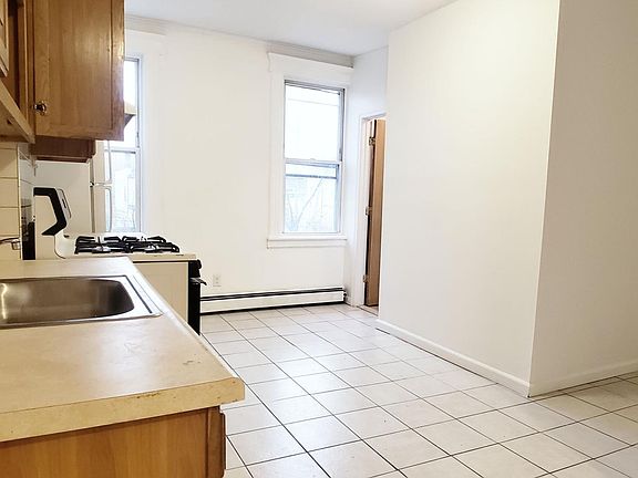 2nd image of 41 Wallis Ave APT 3