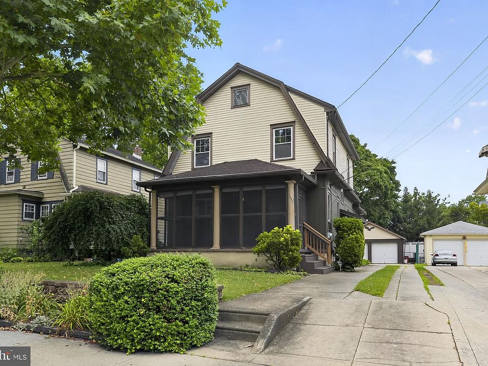 1st image of 105 Strawbridge Ave