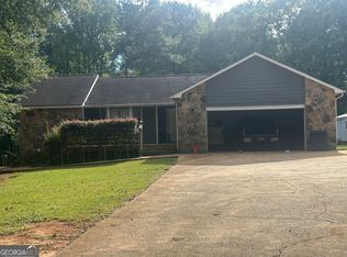 677 Highway 81, McDonough, GA 30253