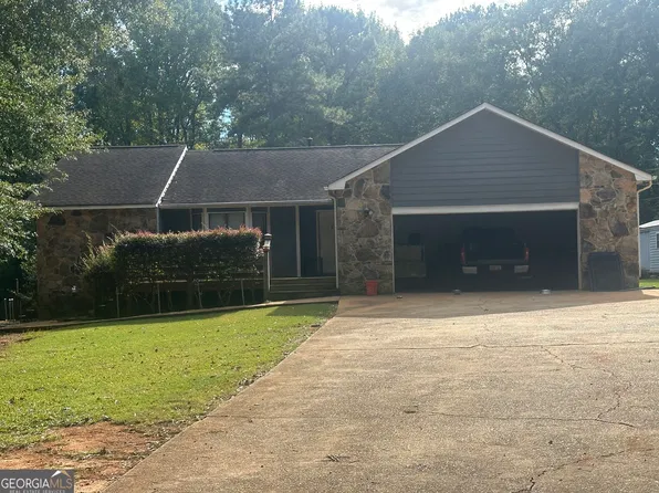 677 Highway 81, McDonough, GA 30253