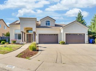 8555 Patrickswell Ct, Elk Grove, CA 95624