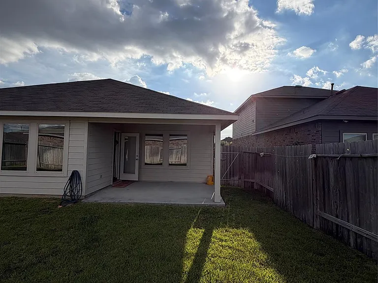 5222 Greenwood Summit Trl — Photo 46