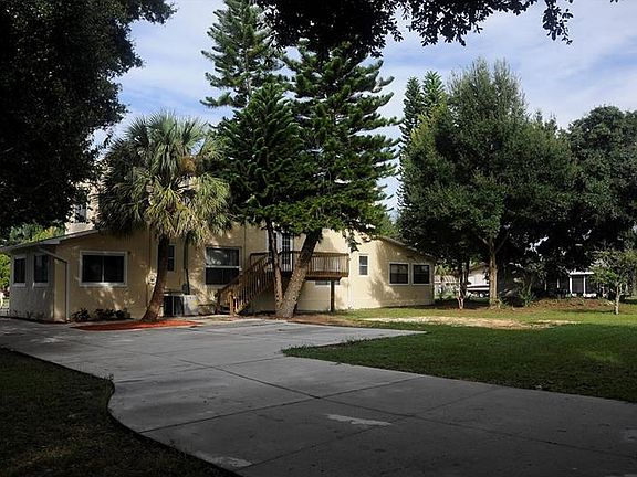 4th image of 368 W Eagle Ave