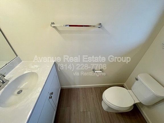 5th image of 5 Haddon Pl