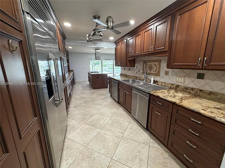 4348 S Atlantic Cir — Photo 21