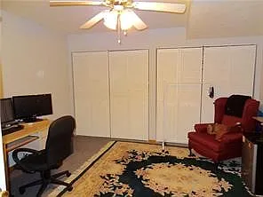 331 Brohios Dr — Photo 5