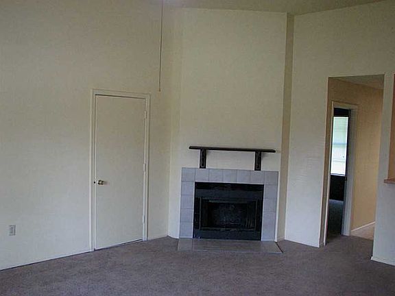 5th image of 29 Imogene St