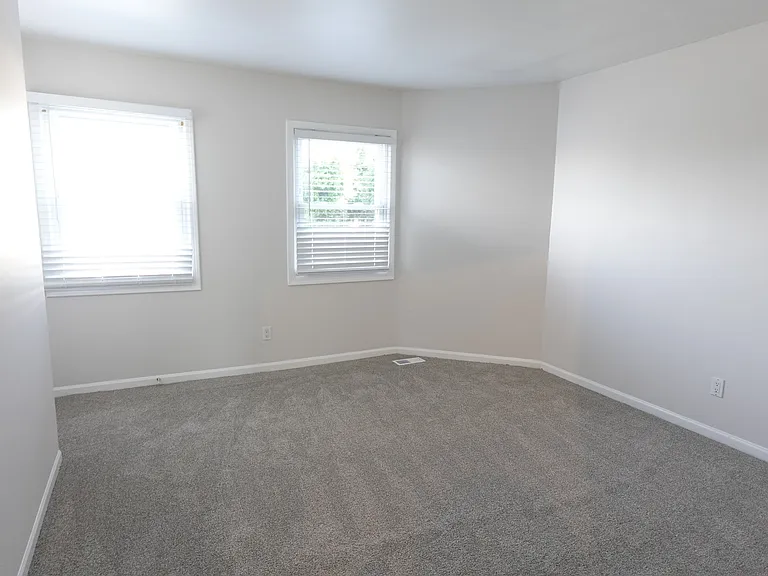 1726 Marywood Ave #1726 — Photo 14