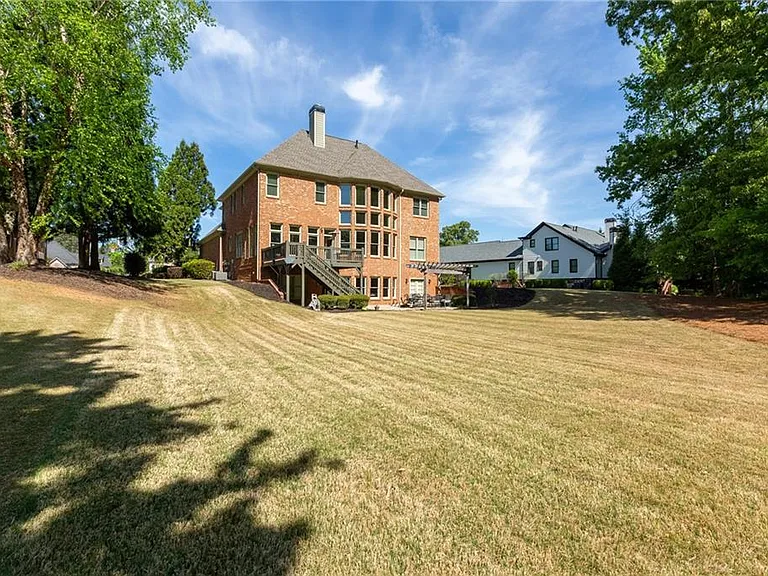 2360 Manor Creek Ct — Photo 69