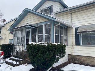 52 Locust Ave, Danbury, CT 06810