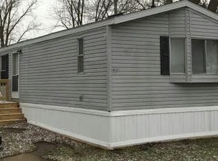 603 Hemlock St, Carleton, MI 48117