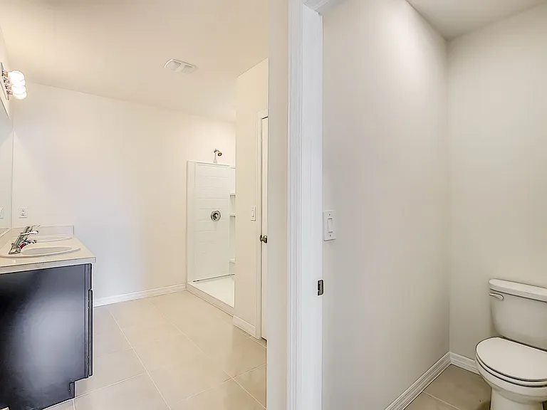 4203 Manatee Ln — Photo 30