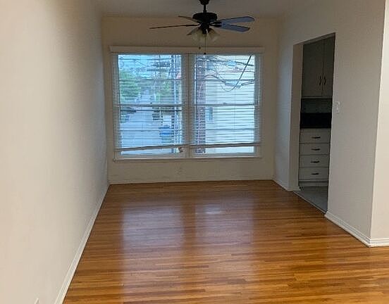 5th image of 617 Ocean Ave APT L