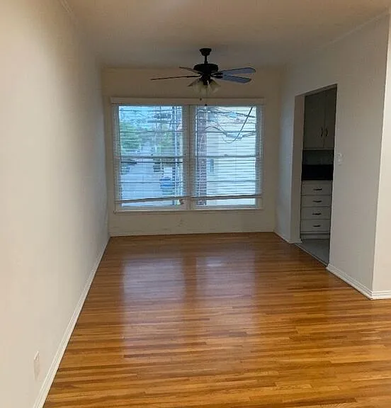 617 Ocean Ave #L — Photo 3