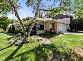 11403 W Potter Rd, Wauwatosa, WI 53226