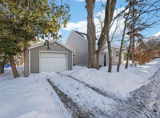19 Scott St, Kingston, ON K7L 1L3