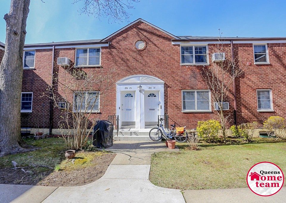 1st image of 25115 61st Ave
