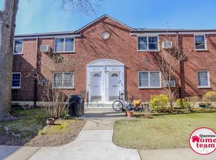 25115 61st Ave, Little Neck, NY 11362