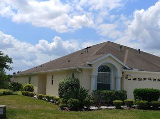 19302 Barred Owl Ct, Land O Lakes, FL 34638