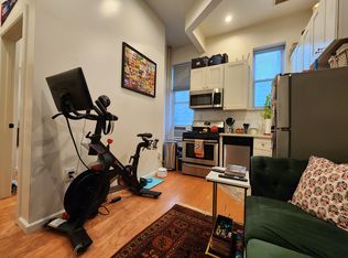 2-79 Saint Nicholas Ave #1, Ridgewood, NY 11385