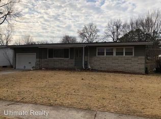 1590 Champlin Dr, Saint Louis, MO