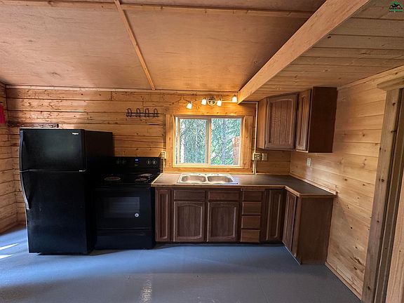 3rd image of 320 Beberg Ct