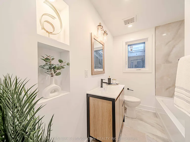 57 Leahann Dr #MAIN FLOOR — Photo 16