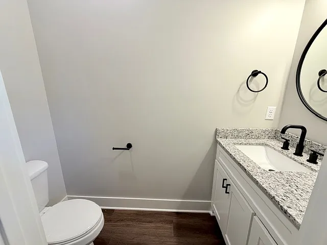 1521 S Duncan Ave #1 — Photo 10