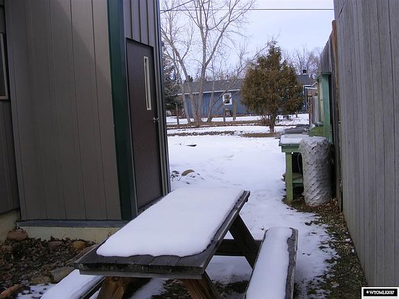 2nd image of 451 S Tisdale Ave